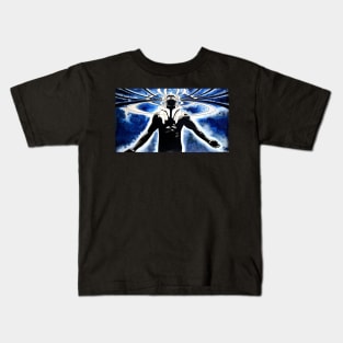 Osiris Rising Kids T-Shirt